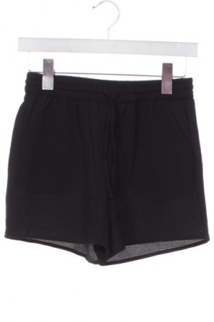 Dámske kraťasy  ONLY, Veľkosť XS, Farba Čierna, Cena  27,95 €