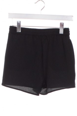 Dámske kraťasy  ONLY, Veľkosť XS, Farba Čierna, Cena  27,95 €