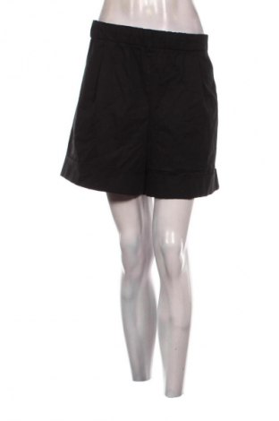 Női rövidnadrág ONLY, Méret XL, Szín Fekete, Ár 11 839 Ft