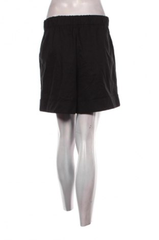 Női rövidnadrág ONLY, Méret XL, Szín Fekete, Ár 11 839 Ft