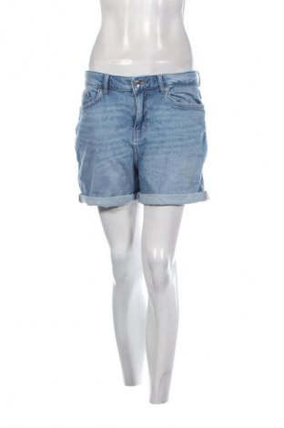 Damen Shorts ONLY, Größe L, Farbe Blau, Preis € 30,99