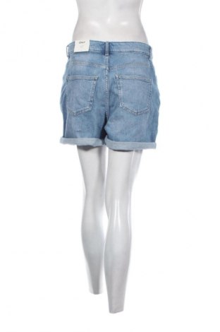 Damen Shorts ONLY, Größe L, Farbe Blau, Preis € 30,99