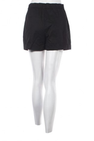 Damen Shorts ONLY, Größe S, Farbe Schwarz, Preis 30,99 €