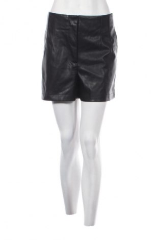 Damen Shorts ONLY, Größe L, Farbe Schwarz, Preis € 30,99