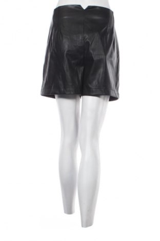 Damen Shorts ONLY, Größe L, Farbe Schwarz, Preis € 30,99