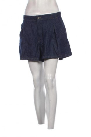 Damen Shorts ONLY, Größe XL, Farbe Blau, Preis 30,99 €