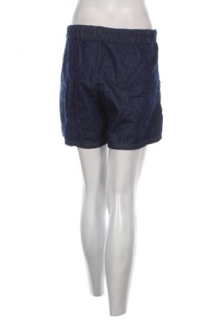 Damen Shorts ONLY, Größe XL, Farbe Blau, Preis 30,99 €