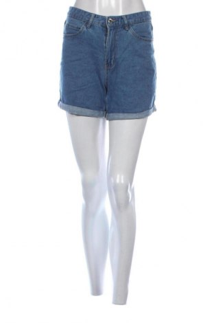 Női rövidnadrág ONLY, Méret S, Szín Kék, Ár 4 000 Ft
