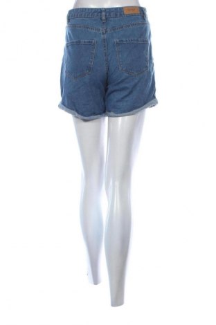 Női rövidnadrág ONLY, Méret S, Szín Kék, Ár 4 000 Ft