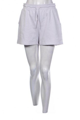 Damen Shorts ONLY Play, Größe S, Farbe Lila, Preis 30,99 €