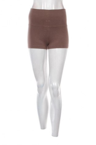 Damen Shorts Ocean Drive, Größe S, Farbe Braun, Preis € 13,99