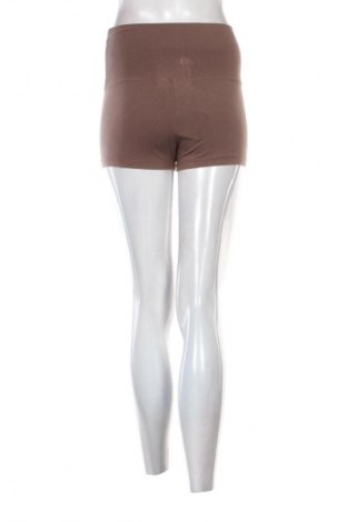 Damen Shorts Ocean Drive, Größe S, Farbe Braun, Preis € 13,99