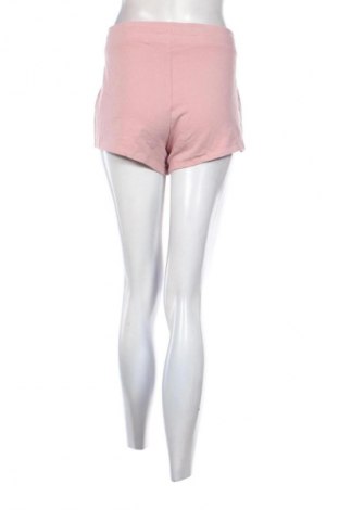 Női rövidnadrág Oceans Apart, Méret XL, Szín Rózsaszín, Ár 5 959 Ft