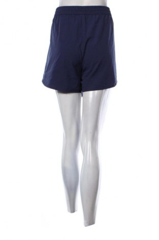 Дамски къс панталон Olympia, Размер XXL, Цвят Син, Цена 15,99 лв.