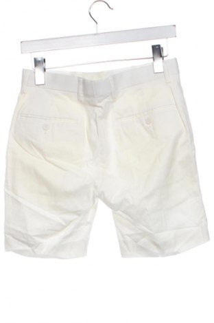 Pantaloni scurți de femei Only & Sons, Mărime M, Culoare Alb, Preț 50,00 Lei