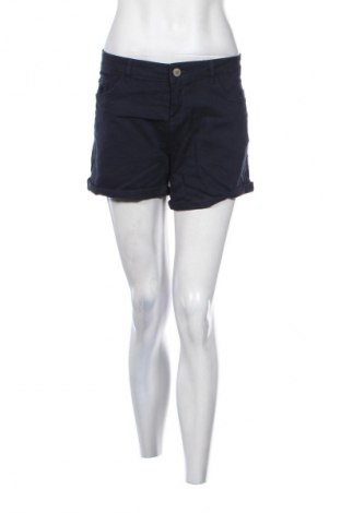 Дамски къс панталон Orsay, Размер L, Цвят Син, Цена 19,55 лв.