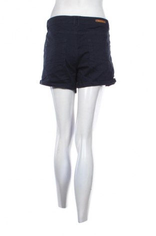 Дамски къс панталон Orsay, Размер L, Цвят Син, Цена 19,55 лв.