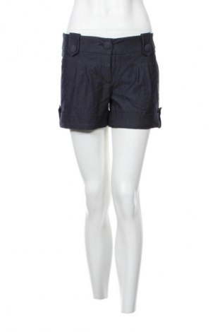 Damskie szorty Orsay, Rozmiar M, Kolor Niebieski, Cena 43,68 zł