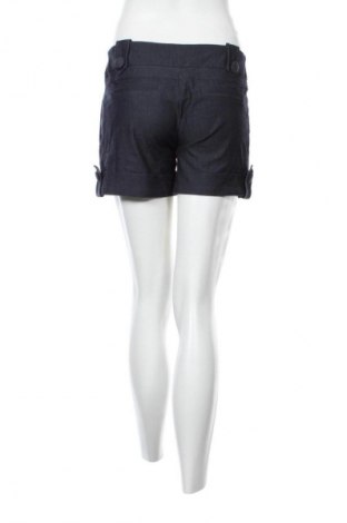 Damskie szorty Orsay, Rozmiar M, Kolor Niebieski, Cena 43,68 zł