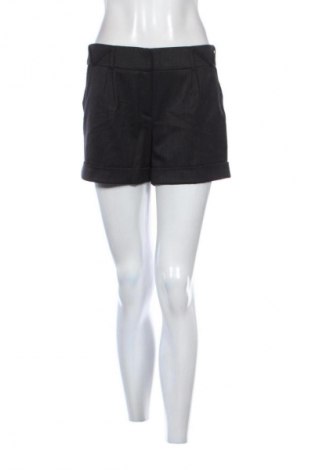 Γυναικείο κοντό παντελόνι Orsay, Μέγεθος M, Χρώμα Μαύρο, Τιμή 10,00 €