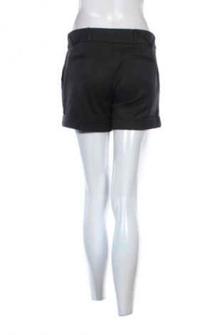 Γυναικείο κοντό παντελόνι Orsay, Μέγεθος M, Χρώμα Μαύρο, Τιμή 10,00 €