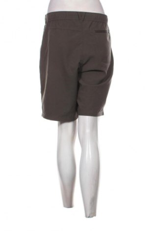 Damskie szorty Outdoor, Rozmiar XL, Kolor Zielony, Cena 70,99 zł