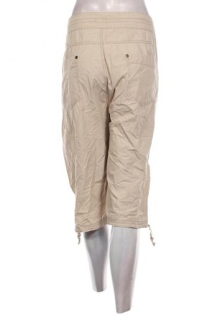 Dámské kraťasy  Outfit, Velikost XXL, Barva Béžová, Cena  179,00 Kč