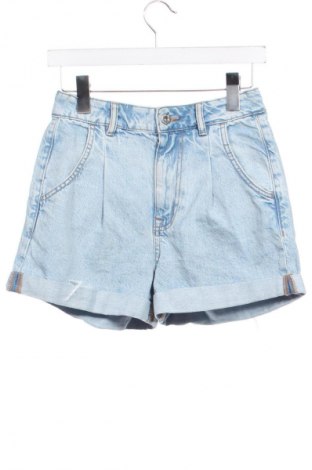 Női rövidnadrág Oviesse, Méret XS, Szín Kék, Ár 3 800 Ft