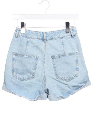 Női rövidnadrág Oviesse, Méret XS, Szín Kék, Ár 3 800 Ft