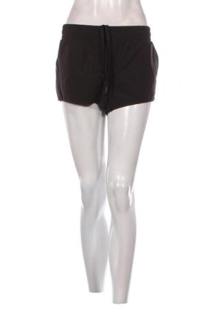 Дамски къс панталон PUMA, Размер M, Цвят Черен, Цена 33,97 лв.