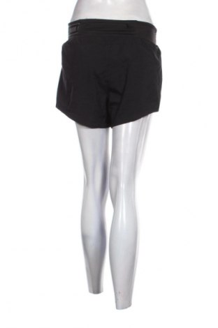 Γυναικείο κοντό παντελόνι PUMA, Μέγεθος S, Χρώμα Μαύρο, Τιμή 17,99 €