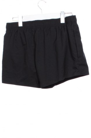 Γυναικείο κοντό παντελόνι PUMA, Μέγεθος M, Χρώμα Μαύρο, Τιμή 20,99 €