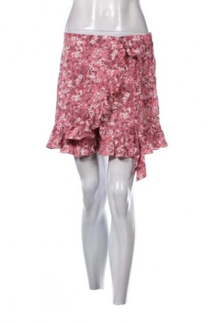 Dámske kraťasy  Page One, Veľkosť L, Farba Viacfarebná, Cena  9,95 €