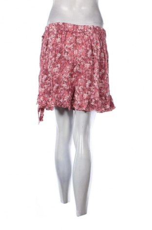 Dámske kraťasy  Page One, Veľkosť L, Farba Viacfarebná, Cena  9,95 €