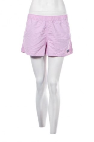 Pantaloni scurți de femei Patagonia, Mărime M, Culoare Roz, Preț 97,99 Lei