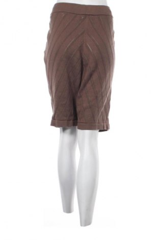 Dámske kraťasy  Pegador, Veľkosť M, Farba Hnedá, Cena  46,95 €