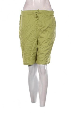 Női rövidnadrág Pepco, Méret M, Szín Zöld, Ár 4 079 Ft