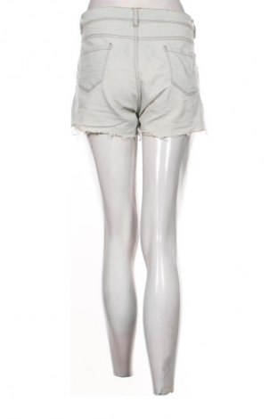 Дамски къс панталон Pepco, Размер XL, Цвят Син, Цена 19,00 лв.