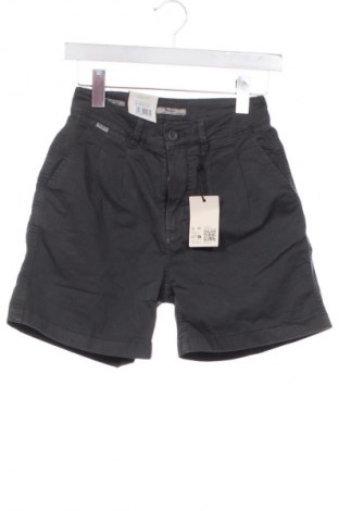 Damen Shorts Pepe Jeans, Größe XS, Farbe Grau, Preis € 72,99