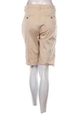 Damen Shorts Per Una By Marks & Spencer, Größe XXL, Farbe Beige, Preis 39,38 €