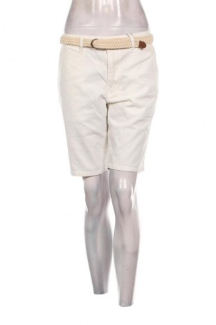 Dámské kraťasy  Pier One, Velikost XL, Barva Bílá, Cena  379,00 Kč