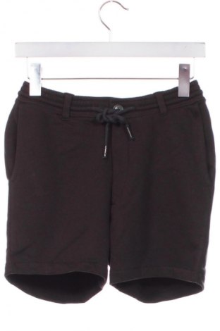 Damskie szorty Pier One, Rozmiar XXS, Kolor Szary, Cena 83,99 zł