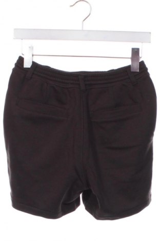 Damskie szorty Pier One, Rozmiar XXS, Kolor Szary, Cena 83,99 zł