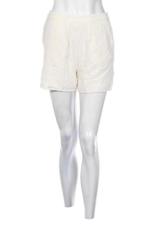 Női rövidnadrág Pigalle, Méret S, Szín Bézs, Ár 3 800 Ft