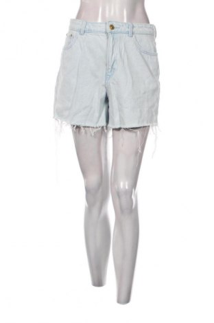 Dámské kraťasy  Pimkie, Velikost M, Barva Modrá, Cena  241,00 Kč