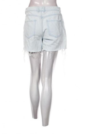 Dámské kraťasy  Pimkie, Velikost M, Barva Modrá, Cena  241,00 Kč