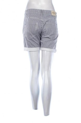Női rövidnadrág Please, Méret L, Szín Sokszínű, Ár 9 775 Ft