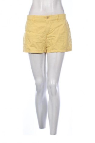 Damen Shorts Polo Ralph Lauren, Größe L, Farbe Gelb, Preis 61,99 €