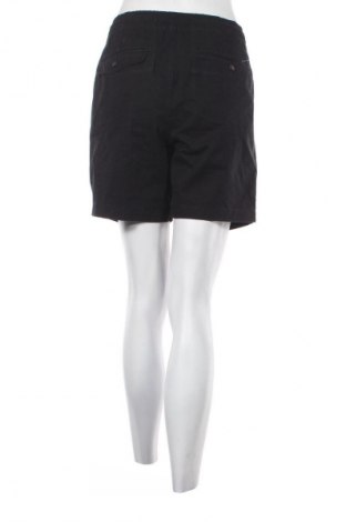 Dámské kraťasy  Polo Ralph Lauren, Velikost M, Barva Černá, Cena  2 229,00 Kč