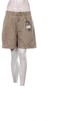 Damen Shorts Primark, Größe M, Farbe Beige, Preis € 12,99